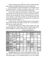 Referāts 'Krāsu spektrs guļamistabas interjerā', 6.