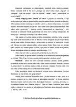 Referāts 'Krāsu spektrs guļamistabas interjerā', 8.