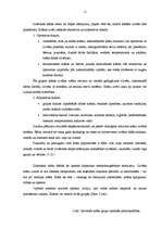 Referāts 'Krāsu spektrs guļamistabas interjerā', 11.