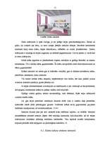 Referāts 'Krāsu spektrs guļamistabas interjerā', 15.