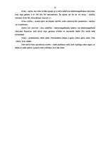 Referāts 'Krāsu spektrs guļamistabas interjerā', 22.