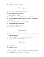 Konspekts 'Sporta medicīna. Somatoskopija', 2.