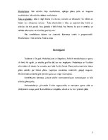 Konspekts 'Sporta medicīna. Somatoskopija', 3.