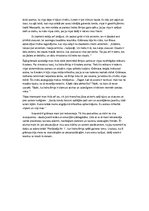 Eseja 'Eseja par grāmaru "Indra Briķe. Krodera aktrise"', 2.