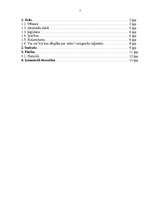 Referāts 'Dārgmetāli', 2.