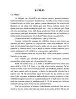 Referāts 'Dārgmetāli', 3.