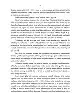 Referāts 'Dārgmetāli', 4.