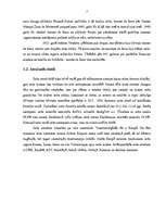 Referāts 'Dārgmetāli', 5.