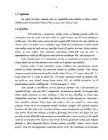 Referāts 'Dārgmetāli', 6.