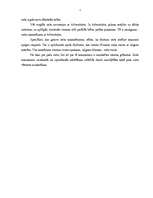 Referāts 'Dārgmetāli', 7.