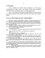 Referāts 'Dārgmetāli', 8.