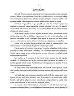 Referāts 'Dārgmetāli', 9.