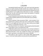 Referāts 'Dārgmetāli', 11.