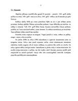 Referāts 'Dārgmetāli', 12.