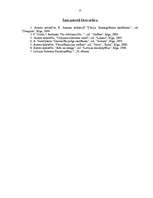 Referāts 'Dārgmetāli', 13.