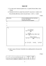 Paraugs 'Plaknes rāmja dinamikas uzdevuma atrisināšana, izmantojot modālas dekompozīcijas', 3.