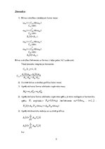 Paraugs 'Plaknes rāmja dinamikas uzdevuma atrisināšana, izmantojot modālas dekompozīcijas', 5.