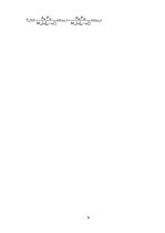 Paraugs 'Plaknes rāmja dinamikas uzdevuma atrisināšana, izmantojot modālas dekompozīcijas', 6.