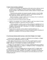 Konspekts 'Civiltiesības. Saistību tiesības', 2.