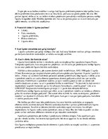 Konspekts 'Civiltiesības. Saistību tiesības', 4.