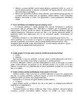 Konspekts 'Civiltiesības. Saistību tiesības', 7.