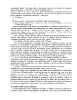 Konspekts 'Civiltiesības. Saistību tiesības', 8.