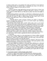 Konspekts 'Civiltiesības. Saistību tiesības', 9.