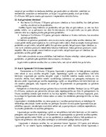 Konspekts 'Civiltiesības. Saistību tiesības', 10.