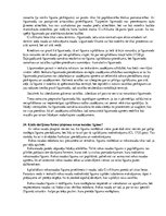 Konspekts 'Civiltiesības. Saistību tiesības', 11.