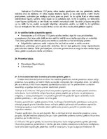 Konspekts 'Civiltiesības. Saistību tiesības', 12.