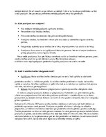 Konspekts 'Civiltiesības. Saistību tiesības', 14.