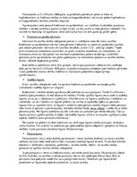 Konspekts 'Civiltiesības. Saistību tiesības', 15.