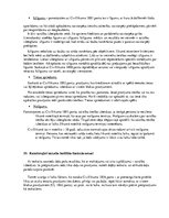 Konspekts 'Civiltiesības. Saistību tiesības', 16.