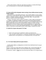 Konspekts 'Civiltiesības. Saistību tiesības', 17.