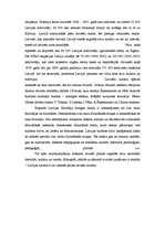 Eseja 'Vai Latvijas kultūra ir latviešu kultūra', 2.