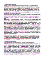 Konspekts 'Cilvēku resursu vadības eksāmenu atbildes', 1.