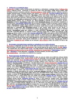 Konspekts 'Cilvēku resursu vadības eksāmenu atbildes', 2.