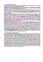 Konspekts 'Cilvēku resursu vadības eksāmenu atbildes', 3.