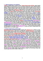 Konspekts 'Cilvēku resursu vadības eksāmenu atbildes', 4.