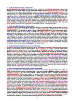 Konspekts 'Cilvēku resursu vadības eksāmenu atbildes', 5.