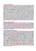 Konspekts 'Cilvēku resursu vadības eksāmenu atbildes', 6.