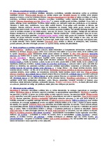 Konspekts 'Cilvēku resursu vadības eksāmenu atbildes', 7.