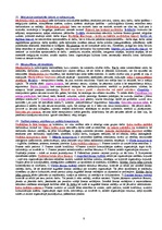 Konspekts 'Cilvēku resursu vadības eksāmenu atbildes', 8.