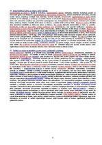 Konspekts 'Cilvēku resursu vadības eksāmenu atbildes', 9.