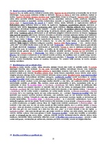 Konspekts 'Cilvēku resursu vadības eksāmenu atbildes', 10.