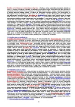 Konspekts 'Cilvēku resursu vadības eksāmenu atbildes', 11.