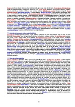 Konspekts 'Cilvēku resursu vadības eksāmenu atbildes', 12.