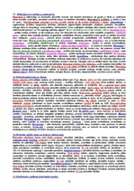 Konspekts 'Cilvēku resursu vadības eksāmenu atbildes', 13.