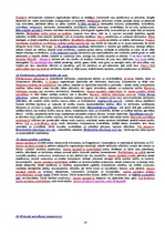 Konspekts 'Cilvēku resursu vadības eksāmenu atbildes', 14.