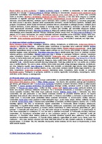 Konspekts 'Cilvēku resursu vadības eksāmenu atbildes', 15.